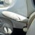 Fiat 500 1.2 Lounge 3dr [Start Stop] 21