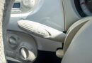 Fiat 500 1.2 Lounge 3dr [Start Stop] 21