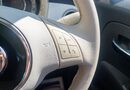 Fiat 500 1.2 Lounge 3dr [Start Stop] 22