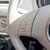 Fiat 500 1.2 Lounge 3dr [Start Stop] 23