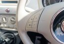 Fiat 500 1.2 Lounge 3dr [Start Stop] 23
