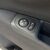 Fiat 500 1.2 Lounge 3dr [Start Stop] 25