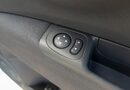 Fiat 500 1.2 Lounge 3dr [Start Stop] 25
