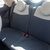 Fiat 500 1.2 Lounge 3dr [Start Stop] 26