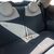Fiat 500 1.2 Lounge 3dr [Start Stop] 27