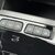 Vauxhall Mokka 1.2 Turbo SRi Nav Premium 5dr Auto 25