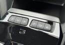 Vauxhall Mokka 1.2 Turbo SRi Nav Premium 5dr Auto 25