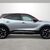 Vauxhall Mokka 1.2 Turbo SRi Nav Premium 5dr Auto 10