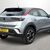 Vauxhall Mokka 1.2 Turbo SRi Nav Premium 5dr Auto 9
