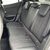 Vauxhall Mokka 1.2 Turbo SRi Nav Premium 5dr Auto 35