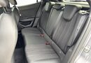 Vauxhall Mokka 1.2 Turbo SRi Nav Premium 5dr Auto 35