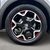 Vauxhall Mokka 1.2 Turbo SRi Nav Premium 5dr Auto 12
