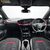 Vauxhall Mokka 1.2 Turbo SRi Nav Premium 5dr Auto 16