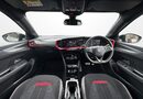 Vauxhall Mokka 1.2 Turbo SRi Nav Premium 5dr Auto 16