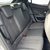 Vauxhall Mokka 1.2 Turbo SRi Nav Premium 5dr Auto 33