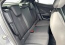 Vauxhall Mokka 1.2 Turbo SRi Nav Premium 5dr Auto 33