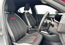 Vauxhall Mokka 1.2 Turbo SRi Nav Premium 5dr Auto 19