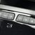 Vauxhall Mokka 1.2 Turbo SRi Nav Premium 5dr Auto 27