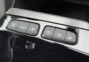 Vauxhall Mokka 1.2 Turbo SRi Nav Premium 5dr Auto 27