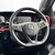 Vauxhall Mokka 1.2 Turbo SRi Nav Premium 5dr Auto 17