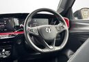 Vauxhall Mokka 1.2 Turbo SRi Nav Premium 5dr Auto 17
