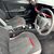 Vauxhall Mokka 1.2 Turbo SRi Nav Premium 5dr Auto 18
