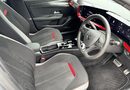Vauxhall Mokka 1.2 Turbo SRi Nav Premium 5dr Auto 18