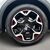 Vauxhall Mokka 1.2 Turbo SRi Nav Premium 5dr Auto 14