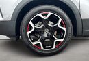 Vauxhall Mokka 1.2 Turbo SRi Nav Premium 5dr Auto 14