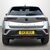 Vauxhall Mokka 1.2 Turbo SRi Nav Premium 5dr Auto 8