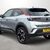 Vauxhall Mokka 1.2 Turbo SRi Nav Premium 5dr Auto 3