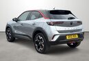 Vauxhall Mokka 1.2 Turbo SRi Nav Premium 5dr Auto 3