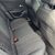 Vauxhall Mokka 1.2 Turbo SRi Nav Premium 5dr Auto 32