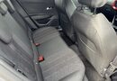 Vauxhall Mokka 1.2 Turbo SRi Nav Premium 5dr Auto 32