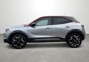 Vauxhall Mokka 1.2 Turbo SRi Nav Premium 5dr Auto 7