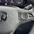 Vauxhall Mokka 1.2 Turbo SRi Nav Premium 5dr Auto 31