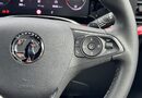 Vauxhall Mokka 1.2 Turbo SRi Nav Premium 5dr Auto 31
