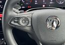 Vauxhall Mokka 1.2 Turbo SRi Nav Premium 5dr Auto 30