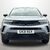 Vauxhall Mokka 1.2 Turbo SRi Nav Premium 5dr Auto 5