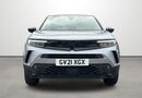 Vauxhall Mokka 1.2 Turbo SRi Nav Premium 5dr Auto 5