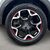 Vauxhall Mokka 1.2 Turbo SRi Nav Premium 5dr Auto 11