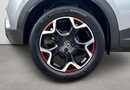 Vauxhall Mokka 1.2 Turbo SRi Nav Premium 5dr Auto 11