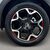 Vauxhall Mokka 1.2 Turbo SRi Nav Premium 5dr Auto 13