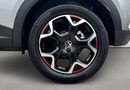 Vauxhall Mokka 1.2 Turbo SRi Nav Premium 5dr Auto 13