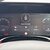 Vauxhall Mokka 1.2 Turbo SRi Nav Premium 5dr Auto 21
