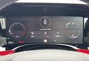 Vauxhall Mokka 1.2 Turbo SRi Nav Premium 5dr Auto 21