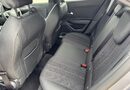 Vauxhall Mokka 1.2 Turbo SRi Nav Premium 5dr Auto 34