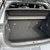 Vauxhall Mokka 1.2 Turbo SRi Nav Premium 5dr Auto 36