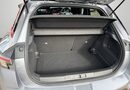 Vauxhall Mokka 1.2 Turbo SRi Nav Premium 5dr Auto 36