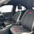 Vauxhall Mokka 1.2 Turbo SRi Nav Premium 5dr Auto 20